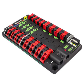 View larger image of Electronic Bundles Builder
